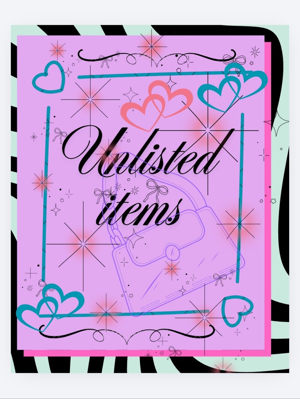 COPY - COPY - ✨🔥💯💍📿🎁🔐 👝👛👜🛍️🤑🫶👚💚🔥✨
